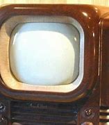 Image result for Reparatie Televizor LG