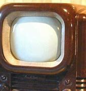 Image result for Primul Televizor