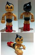 Image result for Collectible Toys