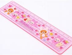 Image result for 1 87 Scale Ruler