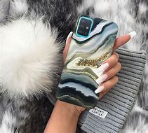 Image result for Marble Phone Case Samsung