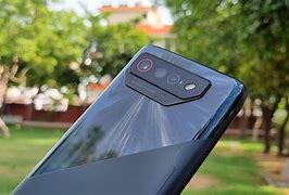 Image result for Asus Rog9 Phone