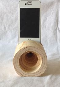 Image result for iPhone Portable Speaker Amplifier
