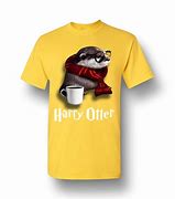Image result for Otter Clothing