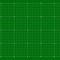 Image result for Grid Paper Big Squares