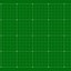 Image result for 1 Inch Square Battle Grid
