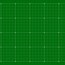 Image result for One Inch Square Chart with No Background