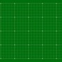 Image result for Find Your Grid Square