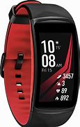 Image result for Fitness Tracker Samsung Galaxy Watch