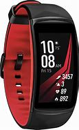 Image result for 701604066473 Smartwatch