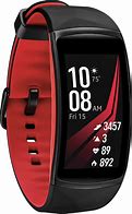 Image result for Gear Fit 2 Pro RM 365