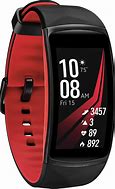 Image result for Samsuf Gear Fit