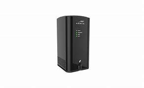 Image result for Arris Nvg558hx Wireless Business Router Set Up Sith Cable Modem