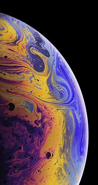 Image result for iPhone XS 11 Wallpaper