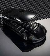 Image result for Cool Flip Phones Car