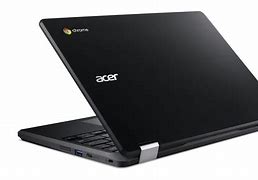 Image result for Chromebook Acer Black