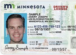 Image result for What Is Real ID