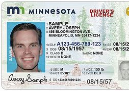 Image result for What Is Real ID