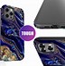 Image result for Marble Phone Case for iPhone 7 Plus