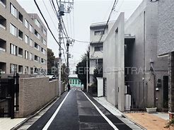 Image result for Shibuya Homes