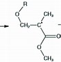 Image result for Methyl Methacrylate Monomer