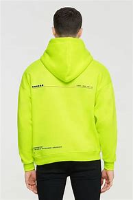 Image result for CFB Hoodies