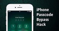 Image result for iPhone 11 CODE. Hacks