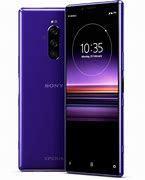 Image result for Sony Xperia so Como