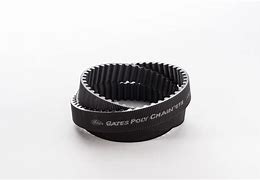 Image result for Poly Chain Belt