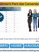Image result for Size Six