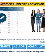 Image result for From Size 18 to Size 6