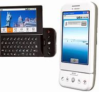 Image result for T-Mobile Android Phones