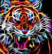 Image result for Galaxy Neon Tiger
