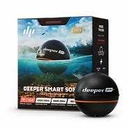 Image result for Deeper Pro Plus