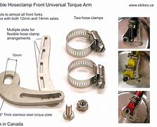 Image result for Quick Release Snap Hook