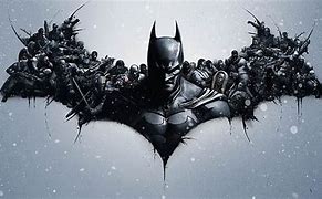 Image result for PC Wallpaper Batman Fan Art