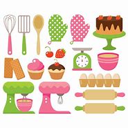 Image result for Baking Graphics