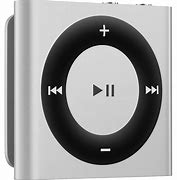 Image result for iPod Colors