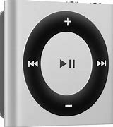 Image result for Apple iPod 8 Gig