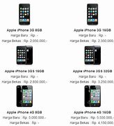 Image result for iPhone Buat Begron