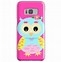Image result for iPhone 8 Owl Case