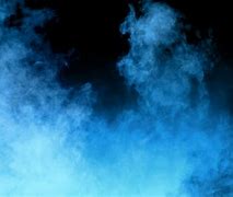 Image result for Blue Foggy Background