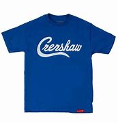 Image result for Crenshaw