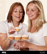Image result for Eating Cupcakes