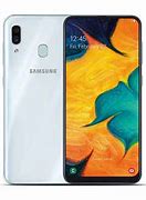 Image result for Samsung A30 BD Price