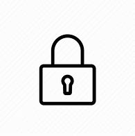 Image result for Lock Photo of iPhone On the Look Screen