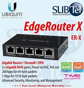 Image result for Edge Router