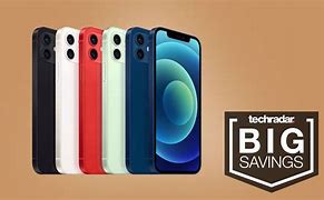 Image result for Places to Get Cheap iPhones