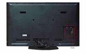 Image result for Sony BRAVIA Side-Panel