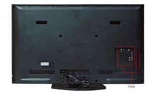 Image result for Sony KDL 420W